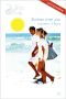 [Where You Least Expect It 03] • Zomer met jou